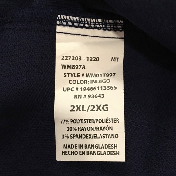 Scrub Star Ultimate - Picture 5 of 6